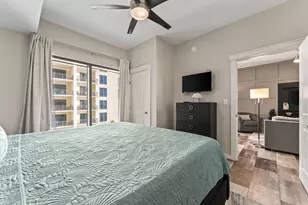 15100 Front Beach Rd, Panama City Beach, FL 32413 - Photo 21