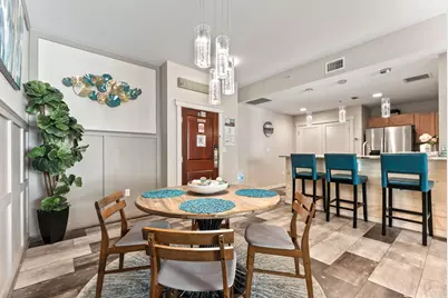 15100 Front Beach Road #UNIT 908, Panama City Beach, FL 32413 - Photo 5
