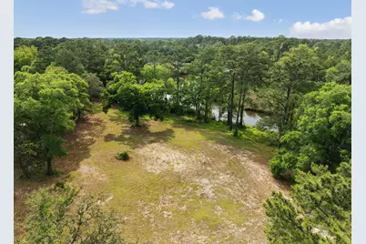193 Ramsey Branch Road #LOT 1, Freeport, FL 32439 - Photo 27