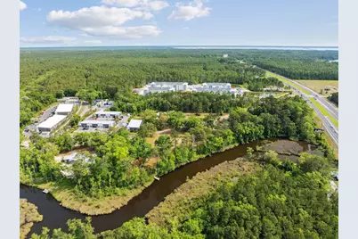 193 Ramsey Branch Road #LOT 1, Freeport, FL 32439 - Photo 11