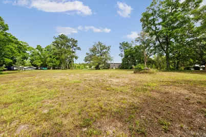 193 Ramsey Branch Road #LOT 1, Freeport, FL 32439 - Photo 33