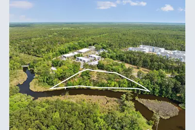 193 Ramsey Branch Road #LOT 1, Freeport, FL 32439 - Photo 7