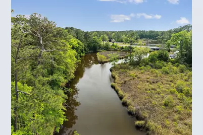 193 Ramsey Branch Road #LOT 1, Freeport, FL 32439 - Photo 19