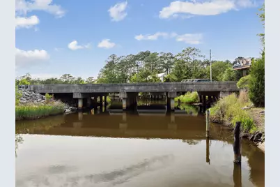 193 Ramsey Branch Road #LOT 1, Freeport, FL 32439 - Photo 29