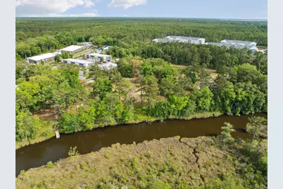 193 Ramsey Branch Road #LOT 1, Freeport, FL 32439 - Photo 9