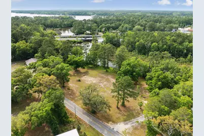 193 Ramsey Branch Road #LOT 1, Freeport, FL 32439 - Photo 25