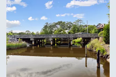193 Ramsey Branch Road #LOT 1, Freeport, FL 32439 - Photo 3