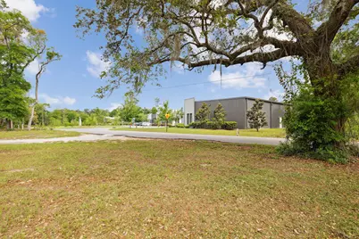 193 Ramsey Branch Road #LOT 1, Freeport, FL 32439 - Photo 5