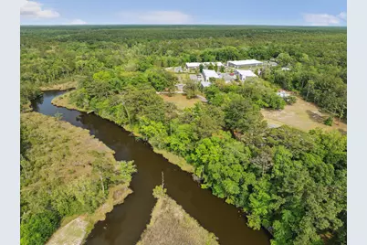 193 Ramsey Branch Road #LOT 2, Freeport, FL 32439 - Photo 7