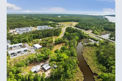 193 Ramsey Branch Road #LOT 2, Freeport, FL 32439 - Photo 11