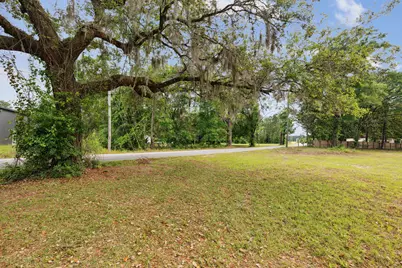 193 Ramsey Branch Road #LOT 2, Freeport, FL 32439 - Photo 35