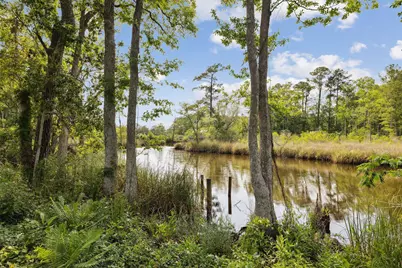 193 Ramsey Branch Road #LOT 2, Freeport, FL 32439 - Photo 1