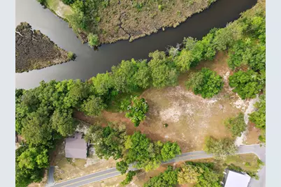 193 Ramsey Branch Road #LOT 2, Freeport, FL 32439 - Photo 21