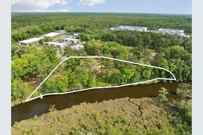 193 Ramsey Branch Road #LOT 2, Freeport, FL 32439 - Photo 9