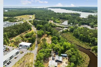 193 Ramsey Branch Road #LOT 2, Freeport, FL 32439 - Photo 13