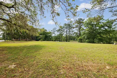 193 Ramsey Branch Road #LOT 2, Freeport, FL 32439 - Photo 33