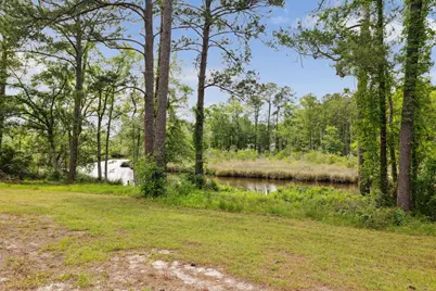 193 Ramsey Branch Road #LOT 2, Freeport, FL 32439 - Photo 3