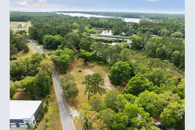 193 Ramsey Branch Road #LOT 2, Freeport, FL 32439 - Photo 23