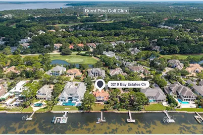 3219 Bay Estates Circle, Miramar Beach, FL 32550 - Photo 7