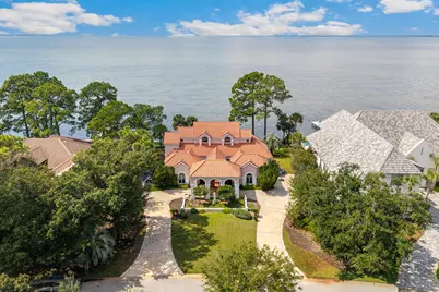 3219 Bay Estates Circle, Miramar Beach, FL 32550 - Photo 3