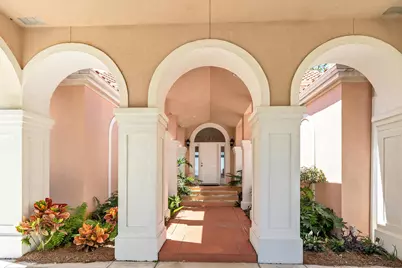 3219 Bay Estates Circle, Miramar Beach, FL 32550 - Photo 43