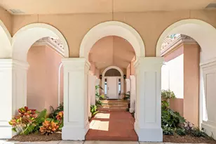 3219 Bay Estates Cir, Miramar Beach, FL 32550 - Photo 43