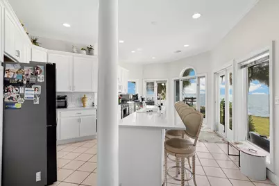 3219 Bay Estates Circle, Miramar Beach, FL 32550 - Photo 25