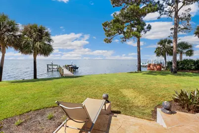 3219 Bay Estates Circle, Miramar Beach, FL 32550 - Photo 41
