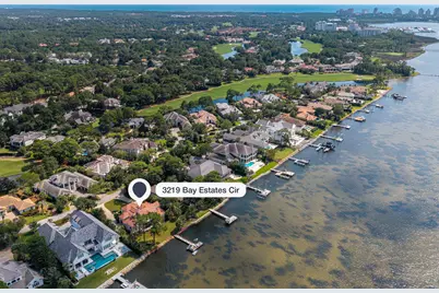 3219 Bay Estates Circle, Miramar Beach, FL 32550 - Photo 15