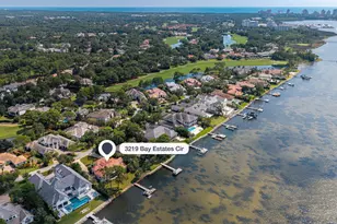 3219 Bay Estates Cir, Miramar Beach, FL 32550 - Photo 15