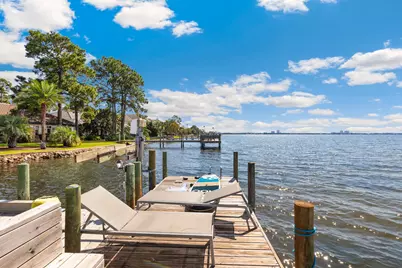 3219 Bay Estates Circle, Miramar Beach, FL 32550 - Photo 13