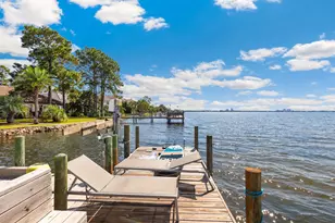 3219 Bay Estates Cir, Miramar Beach, FL 32550 - Photo 13