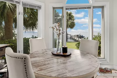 3219 Bay Estates Circle, Miramar Beach, FL 32550 - Photo 29
