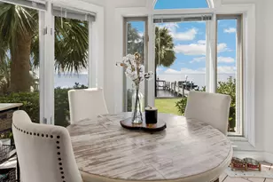 3219 Bay Estates Cir, Miramar Beach, FL 32550 - Photo 29