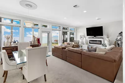 3219 Bay Estates Circle, Miramar Beach, FL 32550 - Photo 21