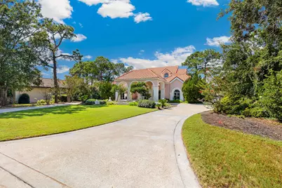 3219 Bay Estates Circle, Miramar Beach, FL 32550 - Photo 17