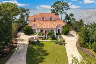 3219 Bay Estates Cir, Miramar Beach, FL 32550 - Photo 1