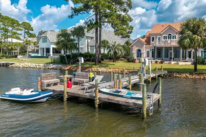 3219 Bay Estates Circle, Miramar Beach, FL 32550 - Photo 11