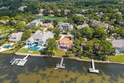3219 Bay Estates Circle, Miramar Beach, FL 32550 - Photo 9