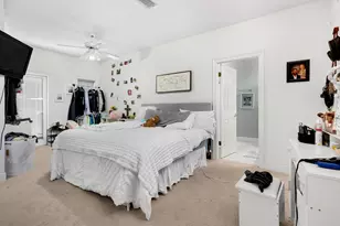 3219 Bay Estates Cir, Miramar Beach, FL 32550 - Photo 39