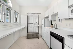3219 Bay Estates Cir, Miramar Beach, FL 32550 - Photo 37