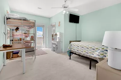 3219 Bay Estates Circle, Miramar Beach, FL 32550 - Photo 35