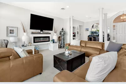 3219 Bay Estates Circle, Miramar Beach, FL 32550 - Photo 23