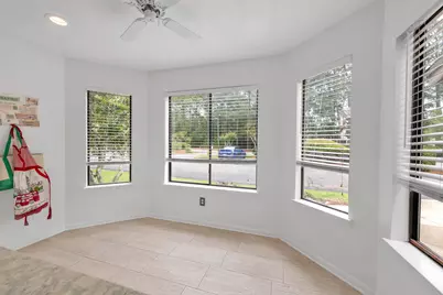 1221 Oakmont Drive, Niceville, FL 32578 - Photo 11