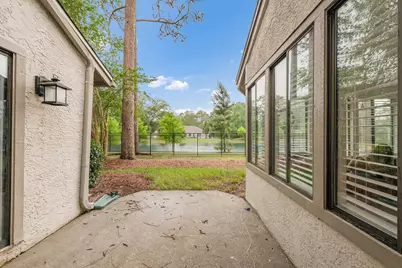 1221 Oakmont Drive, Niceville, FL 32578 - Photo 27