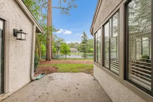 1221 Oakmont Dr, Niceville, FL 32578 - Photo 27