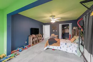 1221 Oakmont Dr, Niceville, FL 32578 - Photo 25