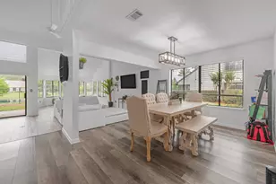 1221 Oakmont Dr, Niceville, FL 32578 - Photo 5