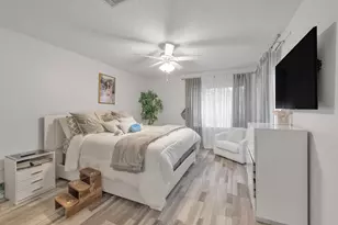 1221 Oakmont Dr, Niceville, FL 32578 - Photo 13