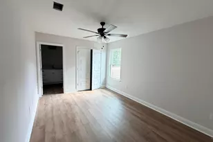 5427 Bayleaf Dr, Crestview, FL 32539 - Photo 9